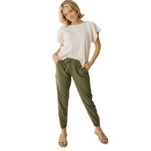 Albion Sage Jetsetters